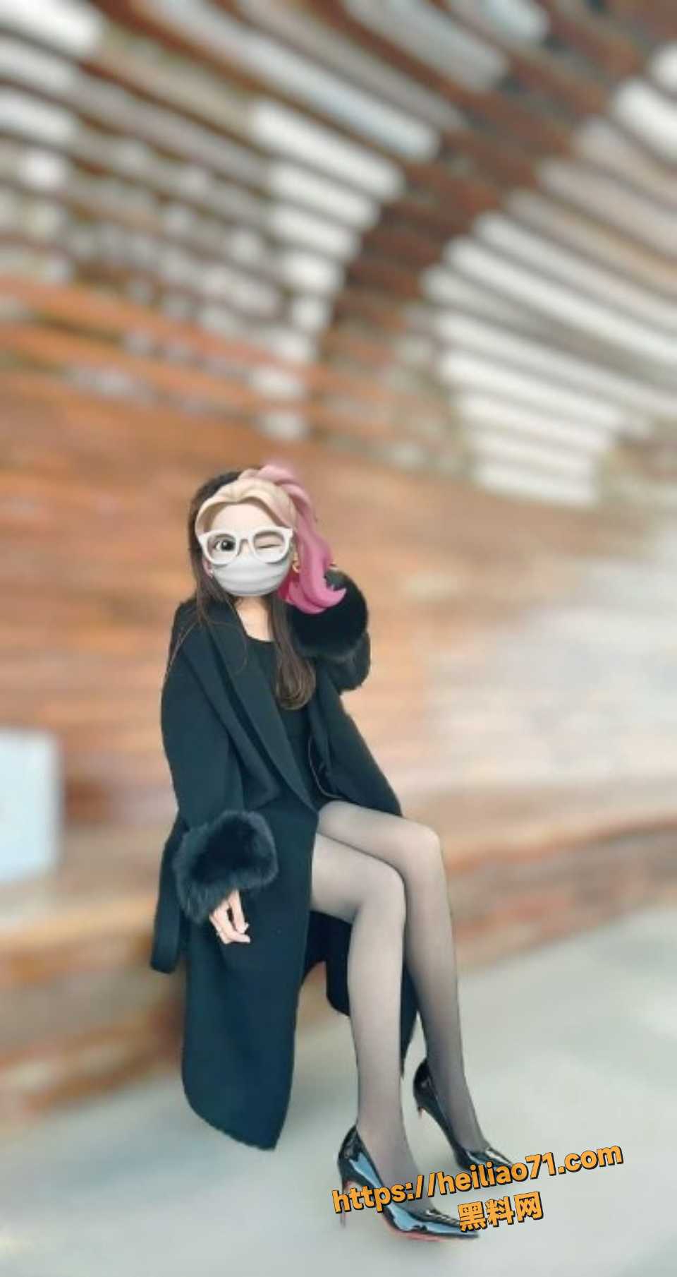 姐弟一世情23