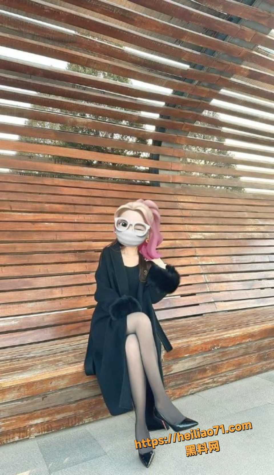 姐弟一世情24