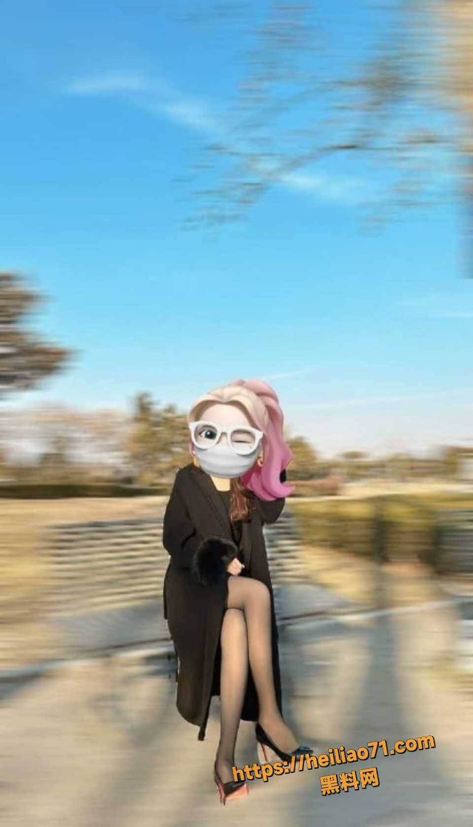 姐弟一世情25