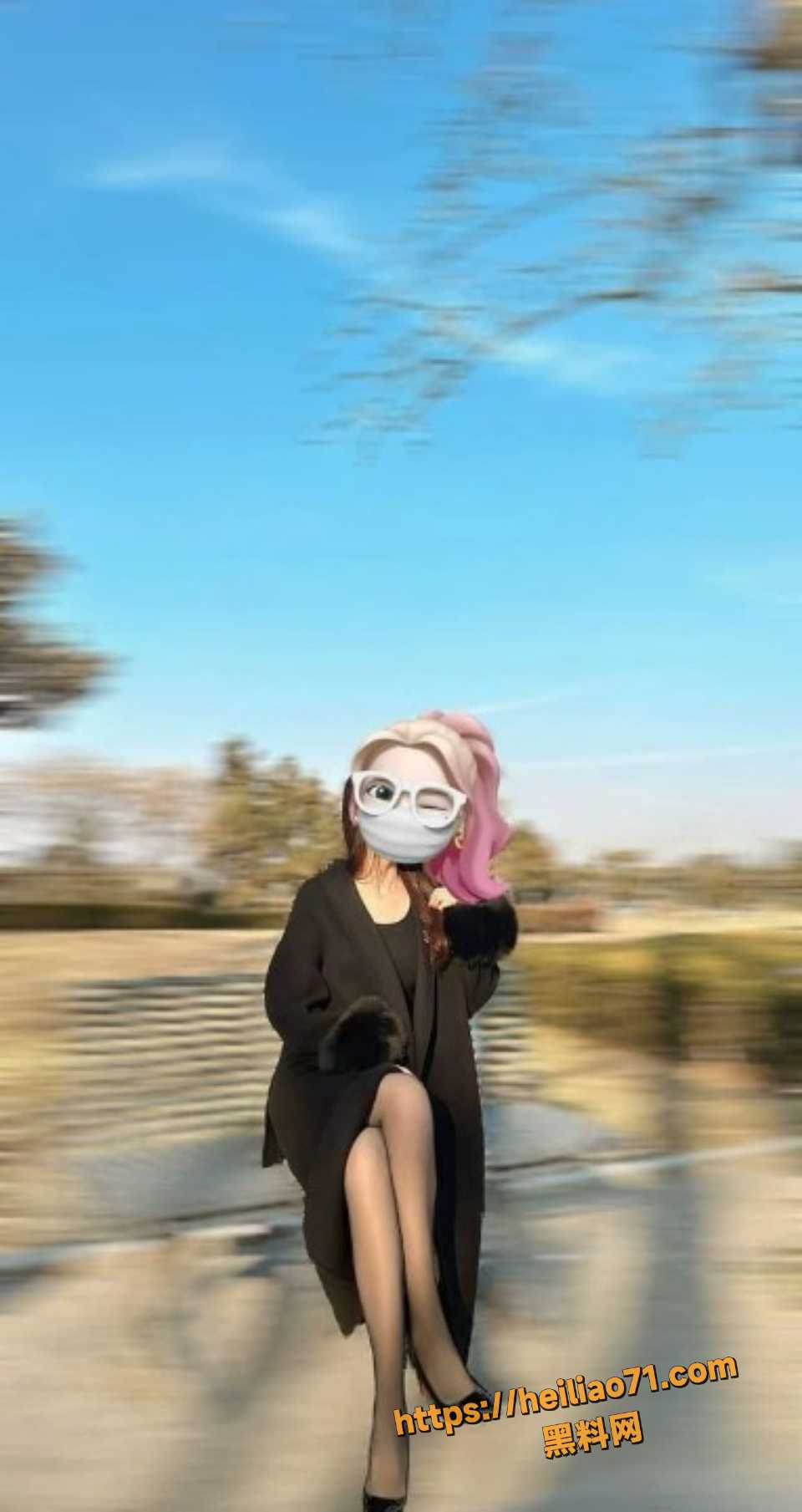 姐弟一世情26