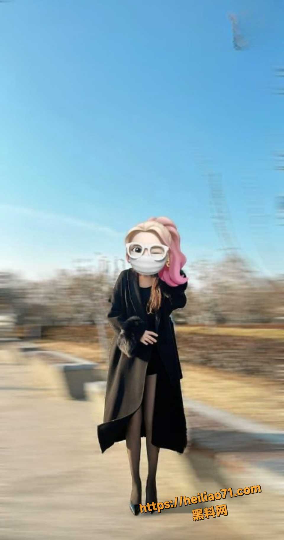 姐弟一世情27