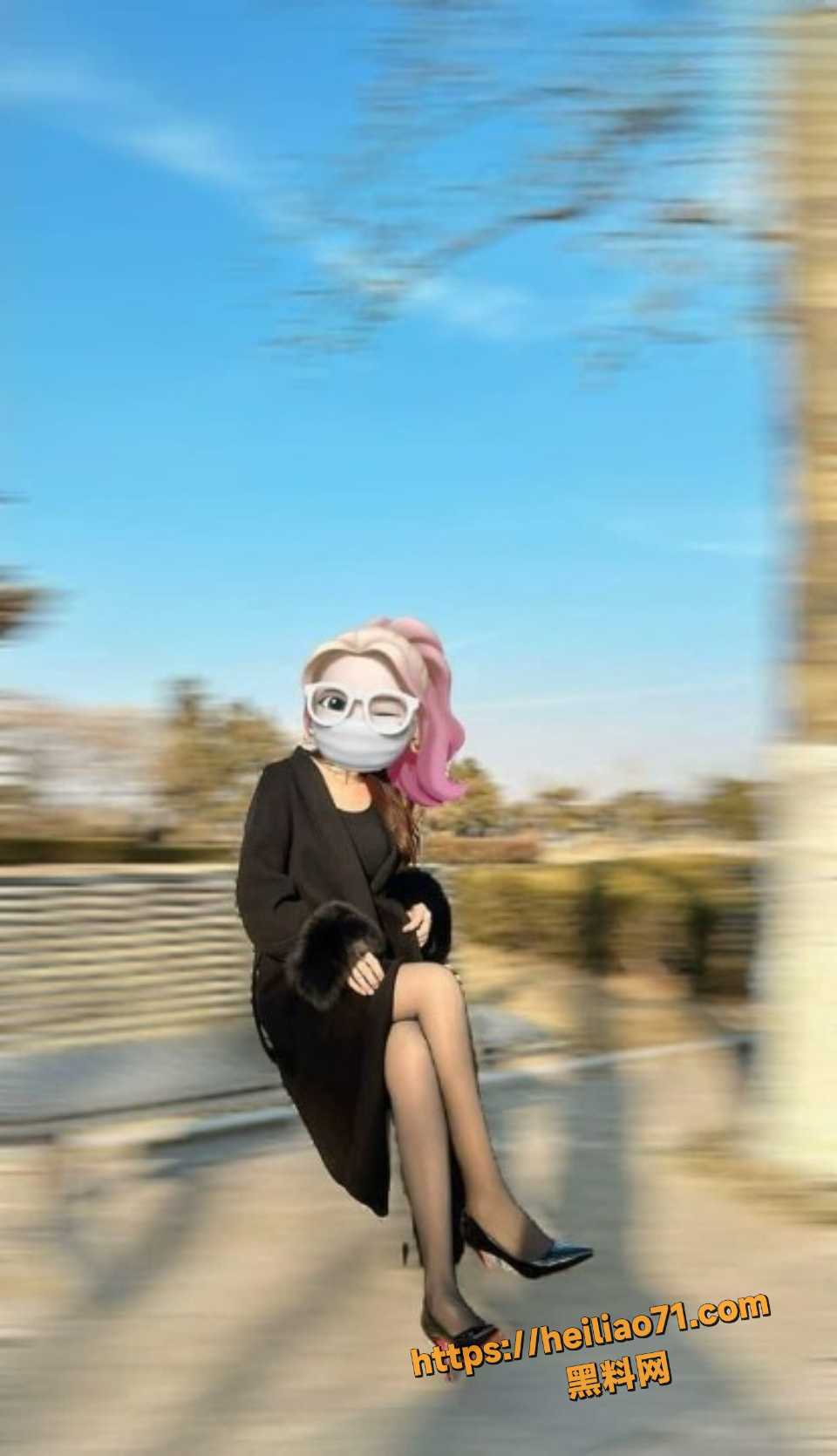 姐弟一世情28
