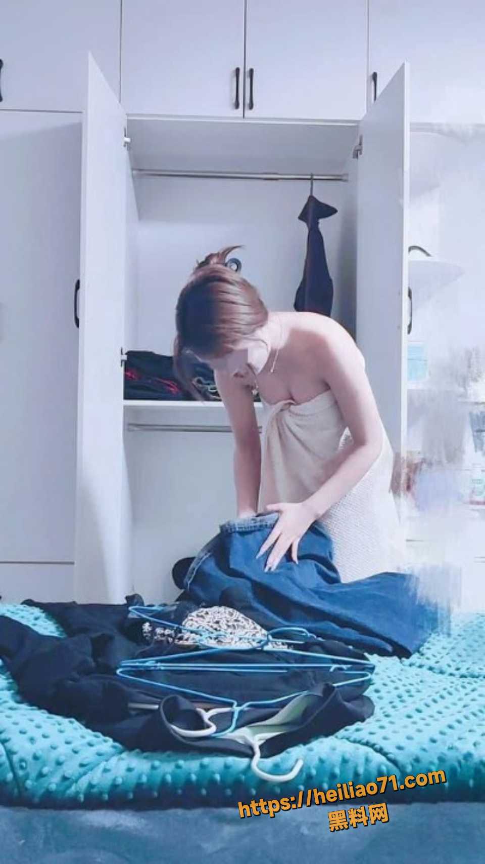 巨乳30