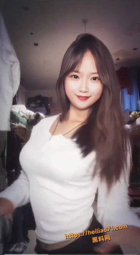 江西精神小妹丁雅婷