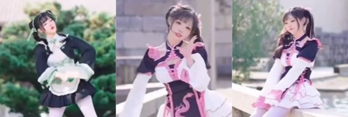 下载