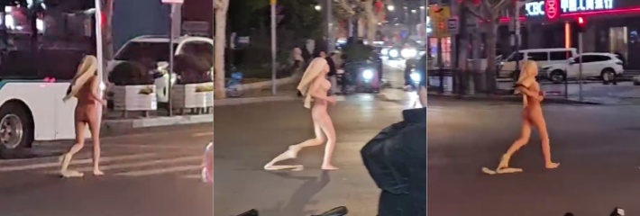 下载