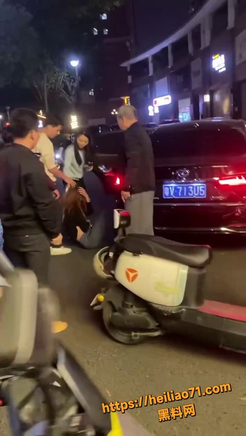 抓小三现场视频2