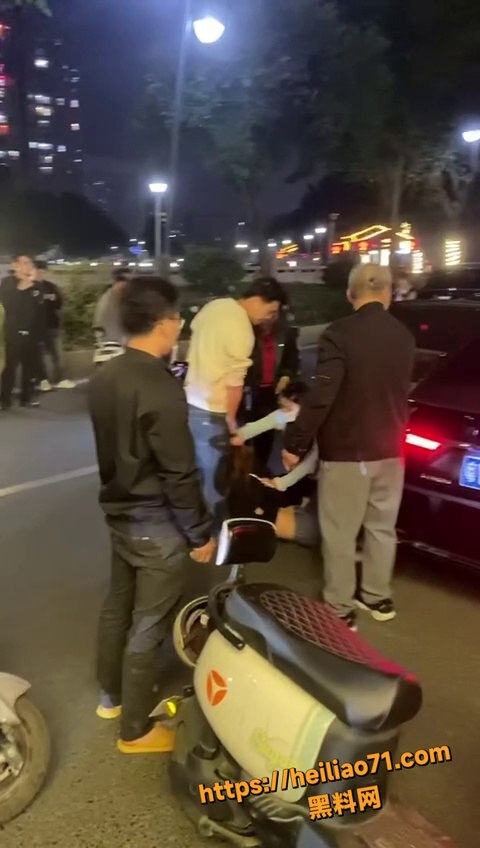 全家出动抓小三3