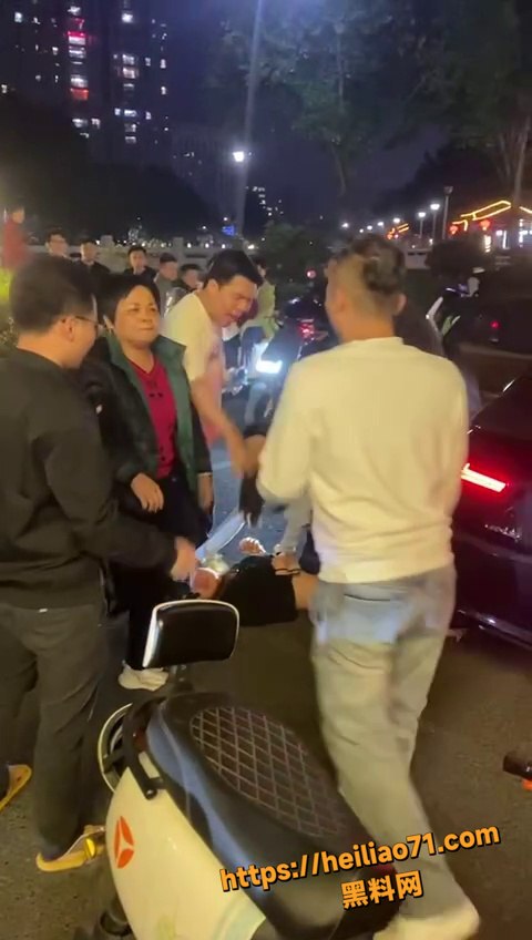 抓奸现场4