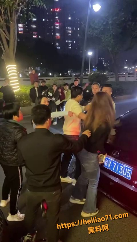 街头6