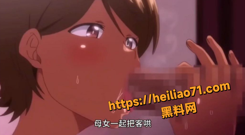沪上阿姨最新歌曲2