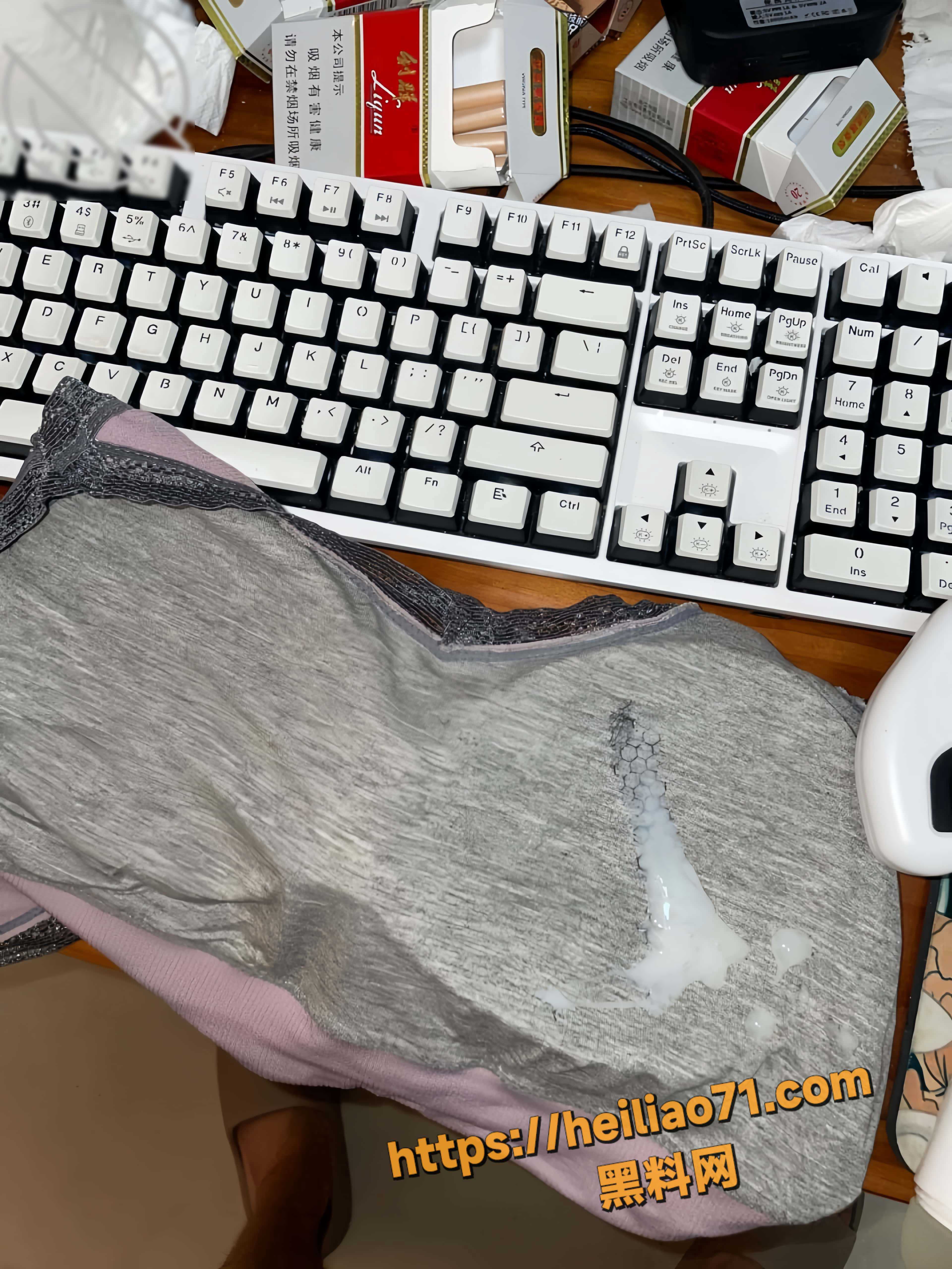 我的巨乳亲表姐 11集 2