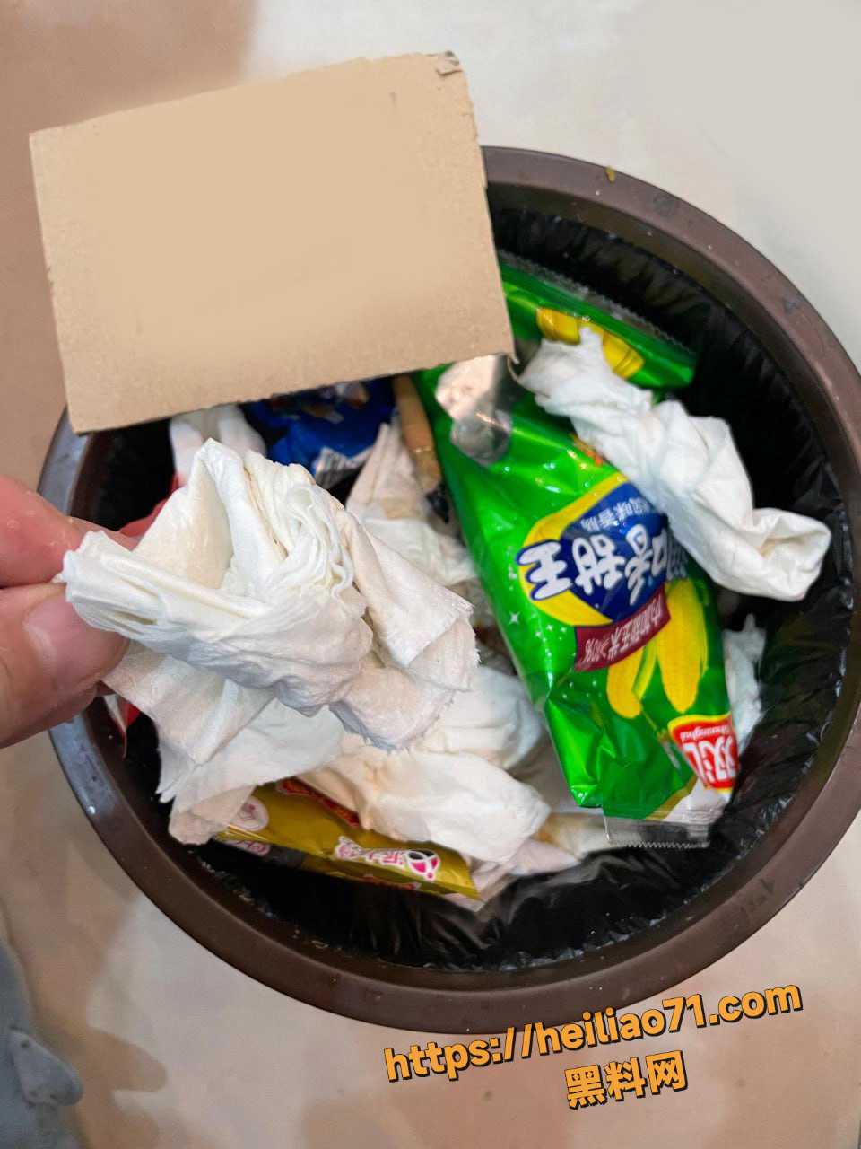 我的巨乳亲表姐13集 2