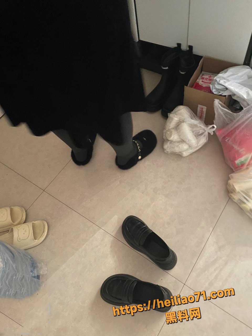 我的巨乳亲表姐13集 4