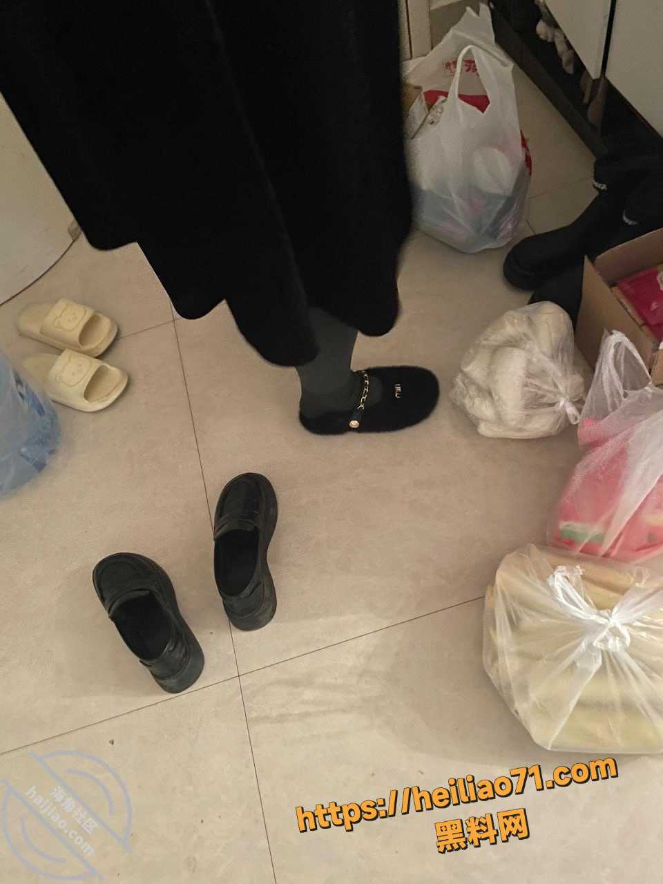 我的巨乳亲表姐13集 5