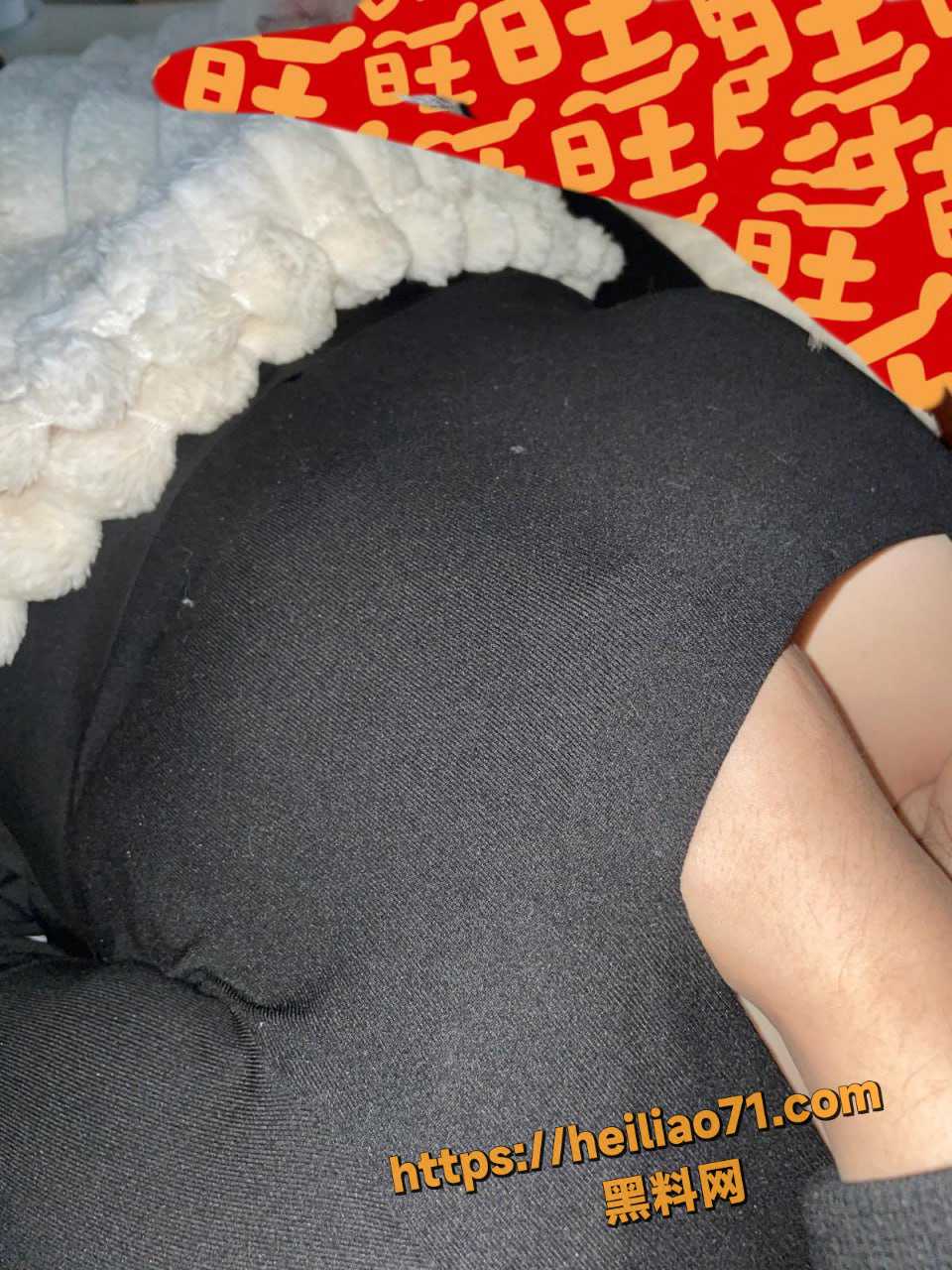 我的巨乳亲表姐14集 2