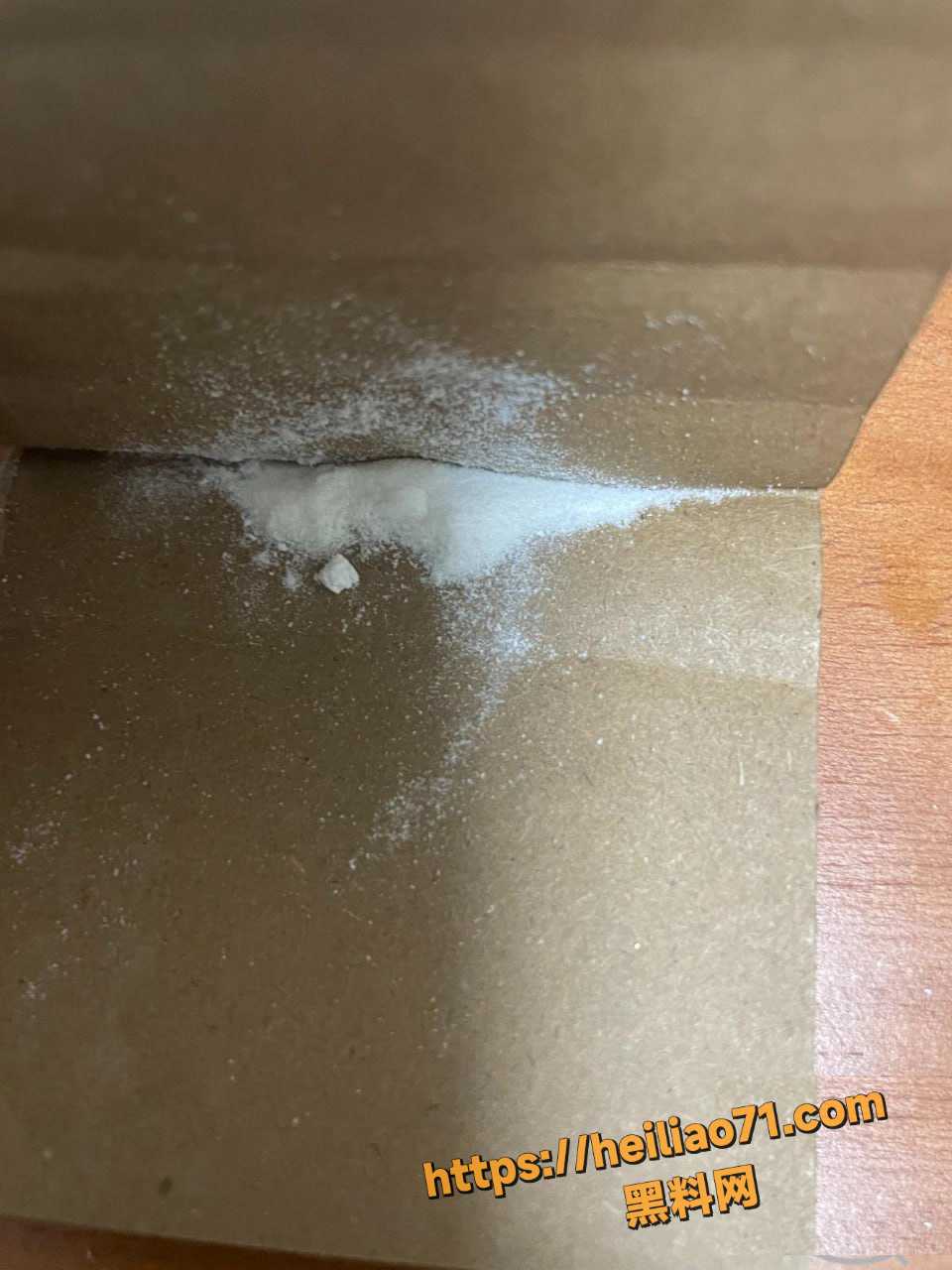 我的巨乳亲表姐15集 3