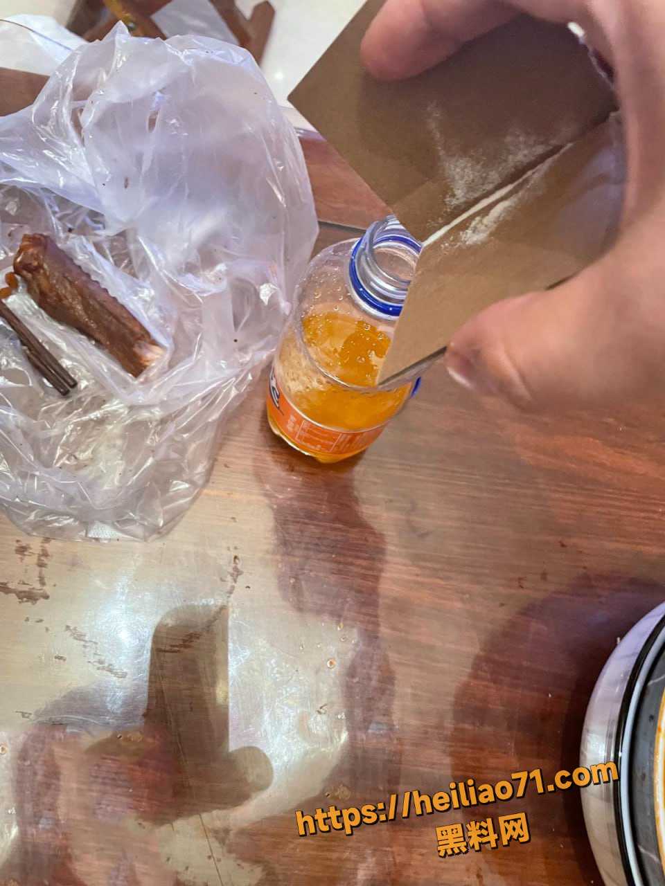 我的巨乳亲表姐15集 5