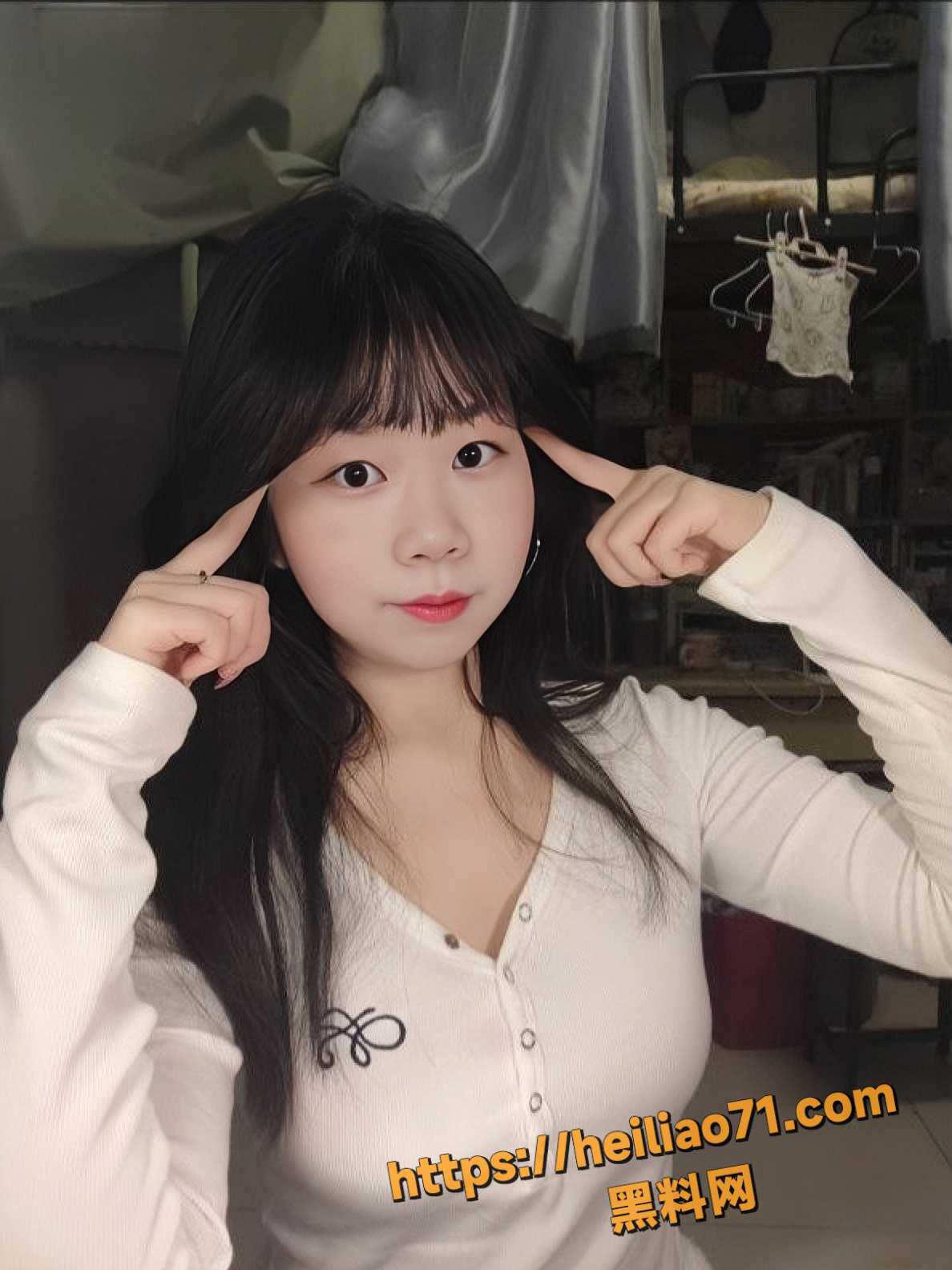 河南汪丽丽被抓视频2