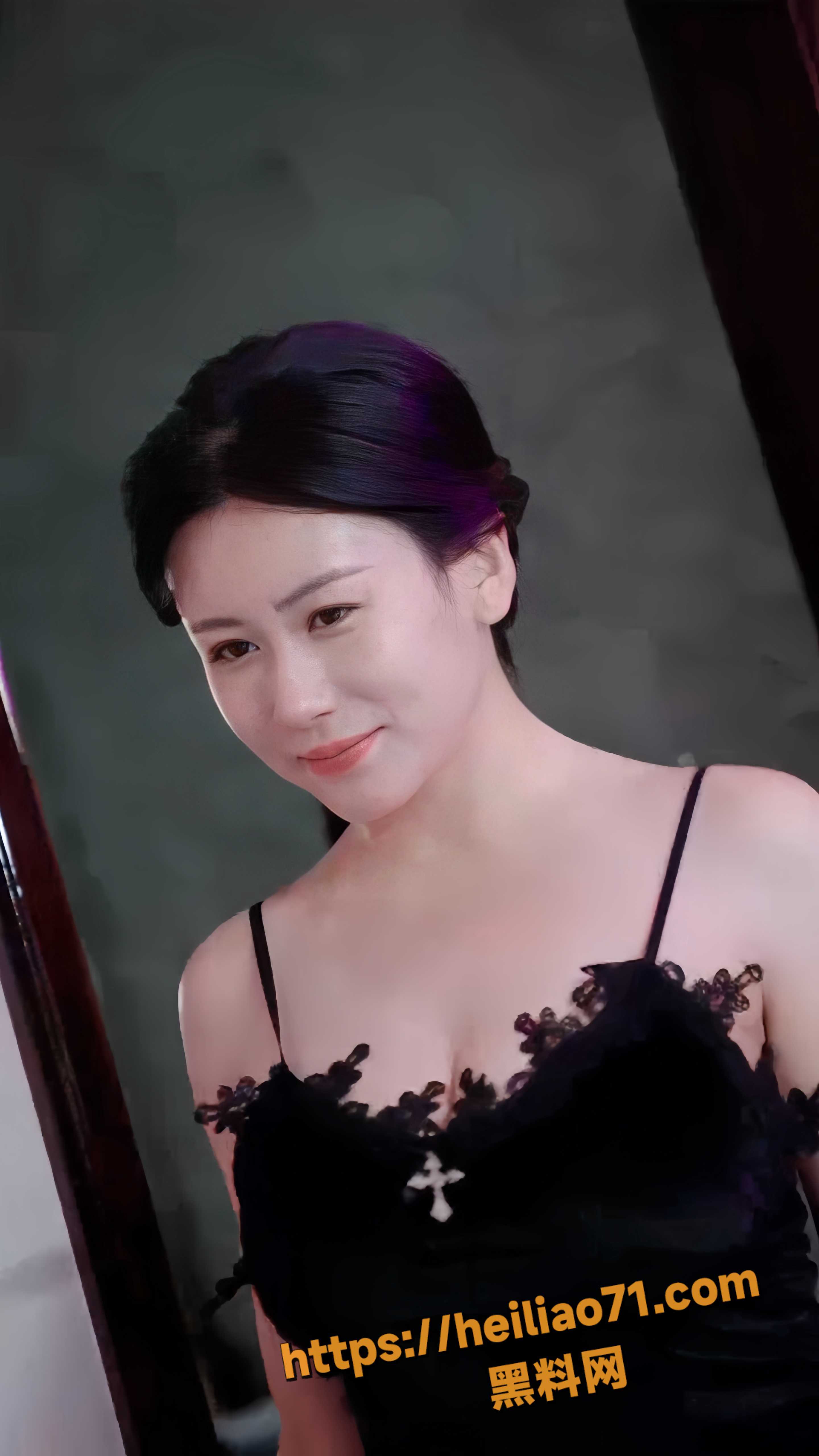 复仇后的亲密游戏全集1
