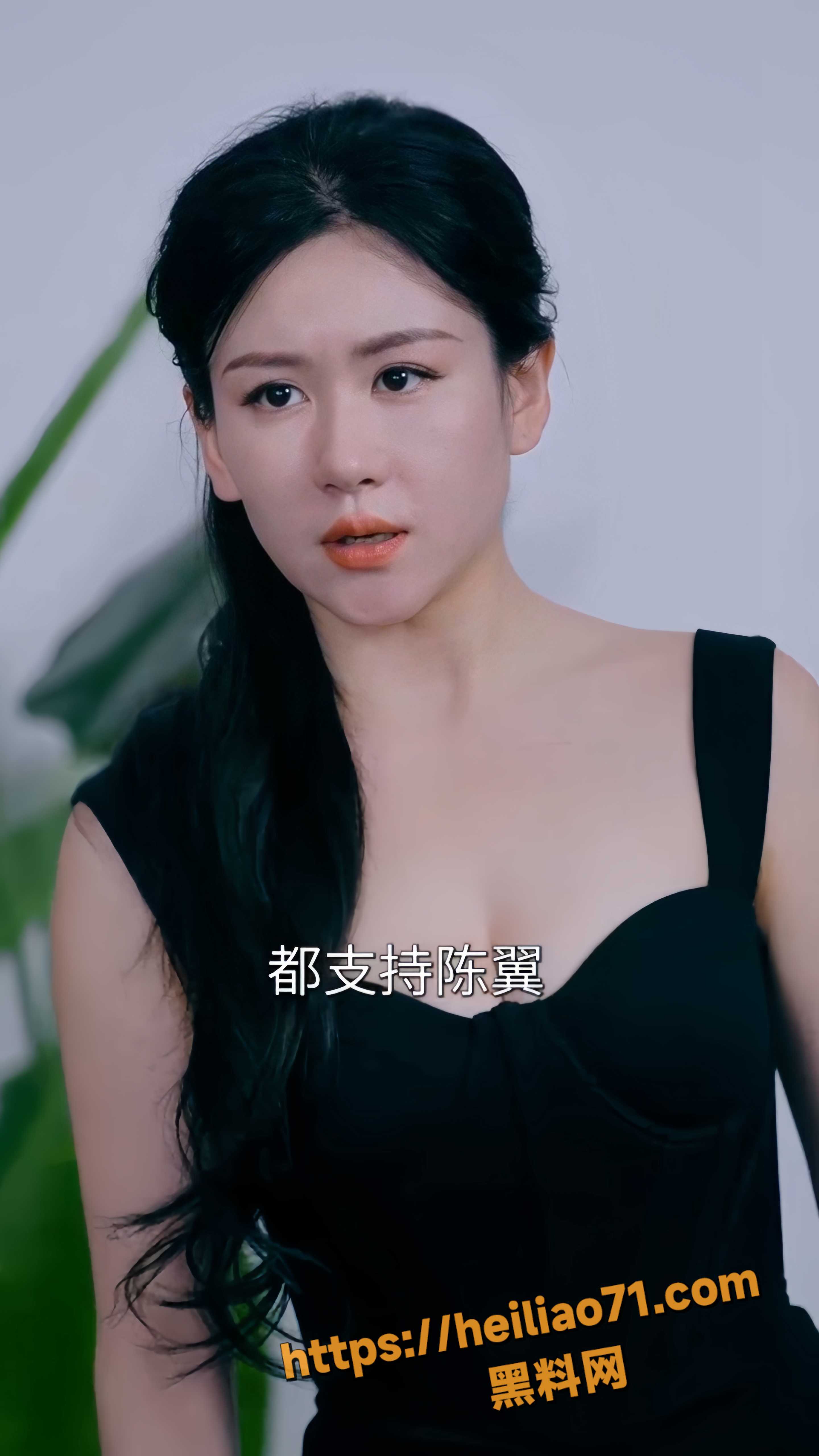 全集7