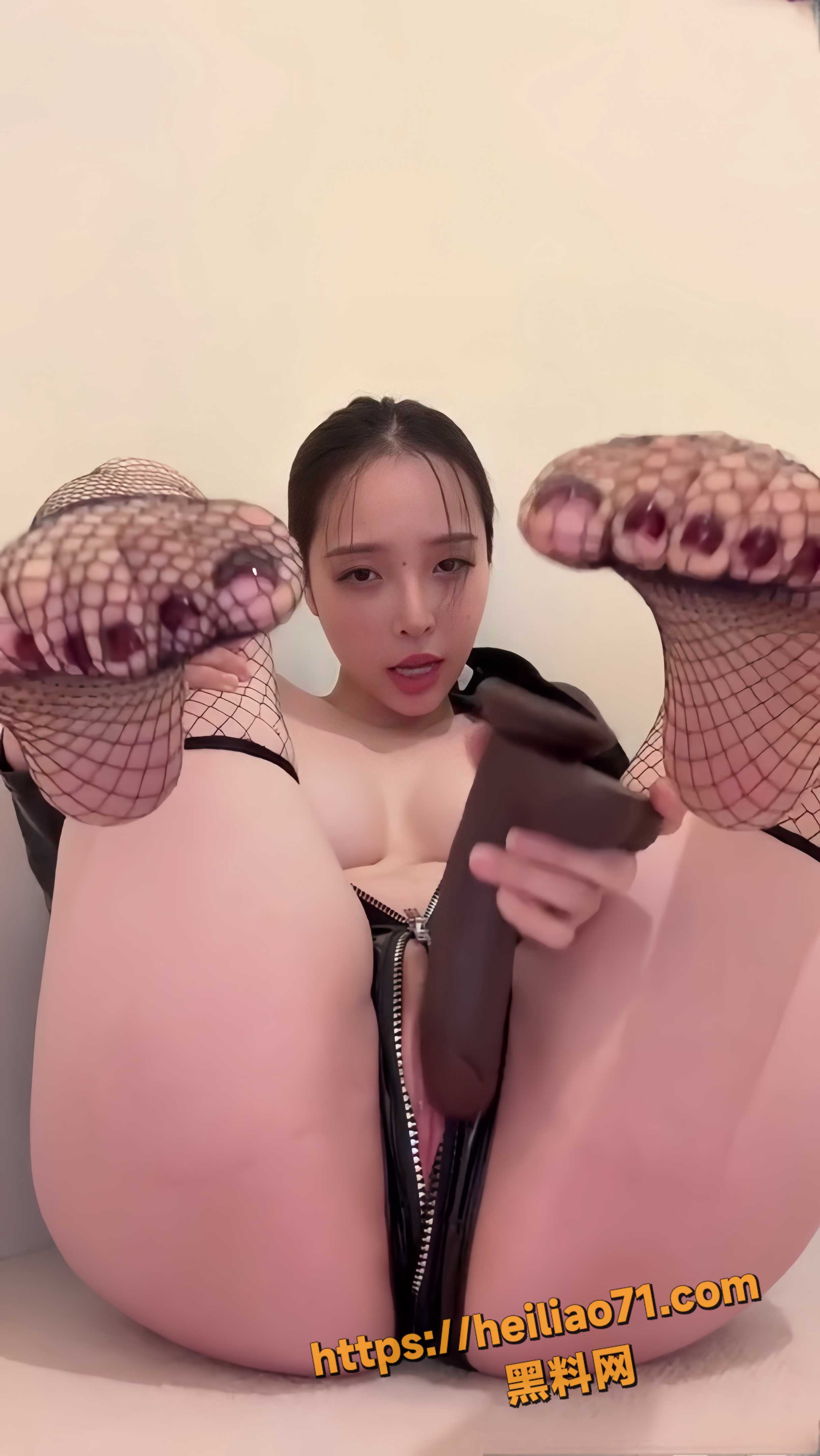模特8