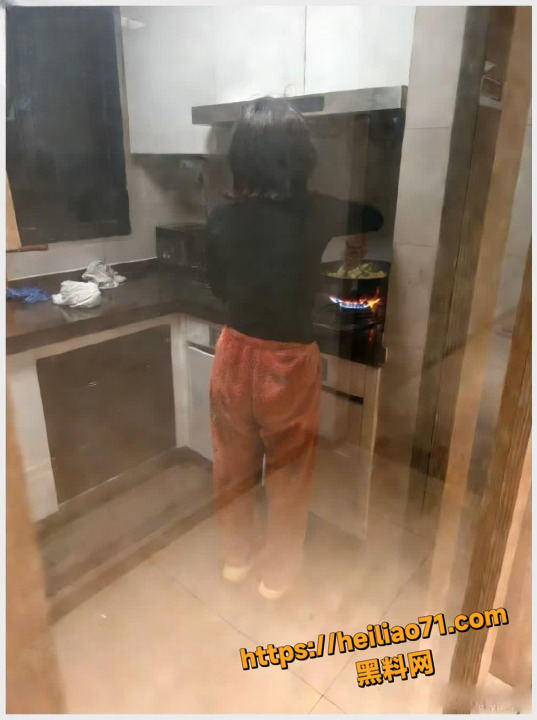 勾人俏妈妈11