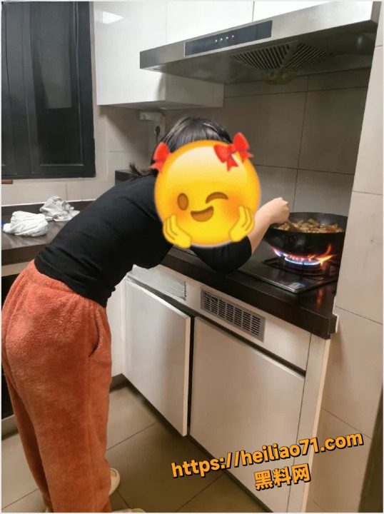 勾人俏妈妈13