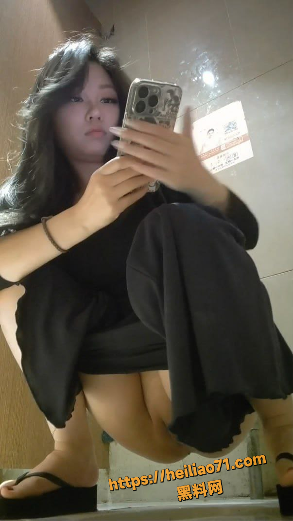 高颜值5