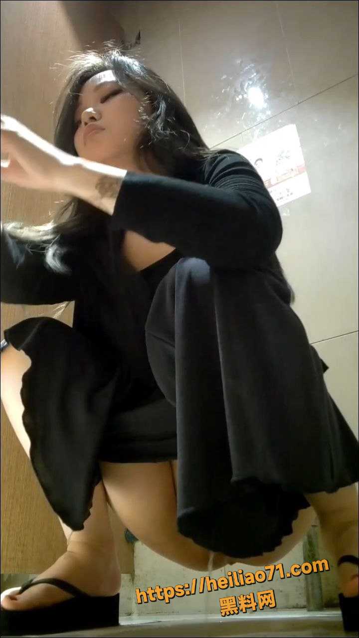 监控6
