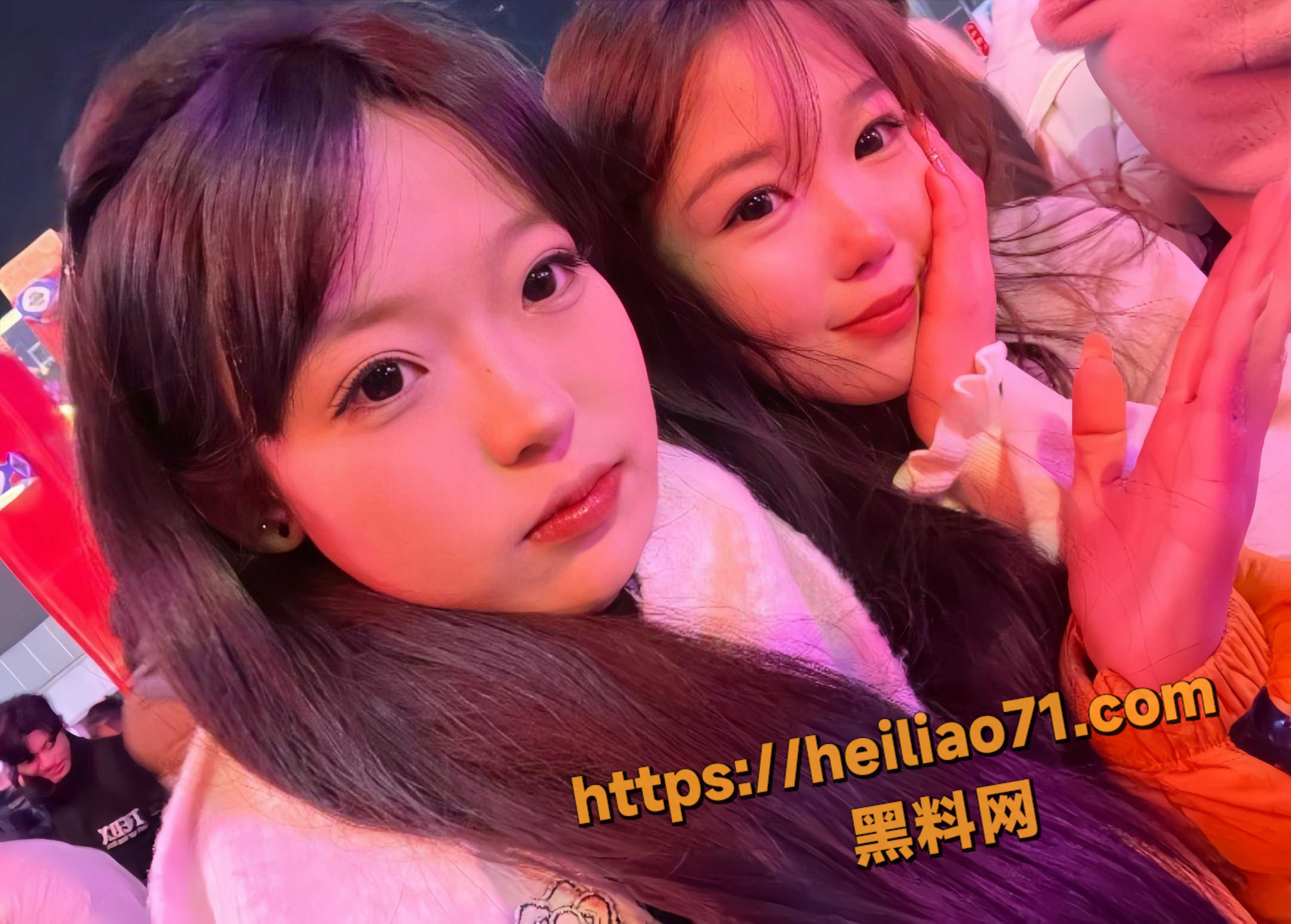王静情趣内衣后入视频2