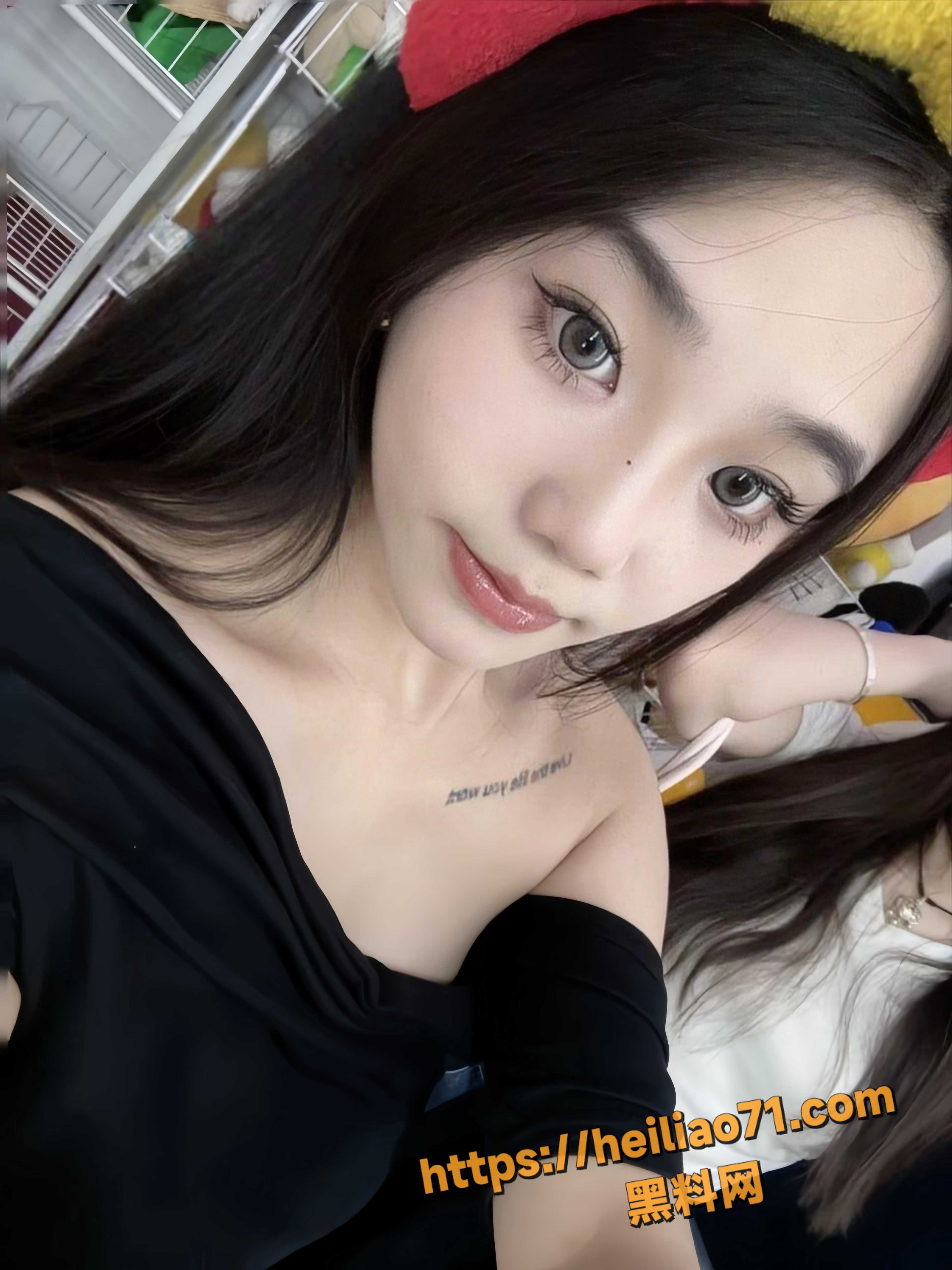 辽宁学校王静反差合集3