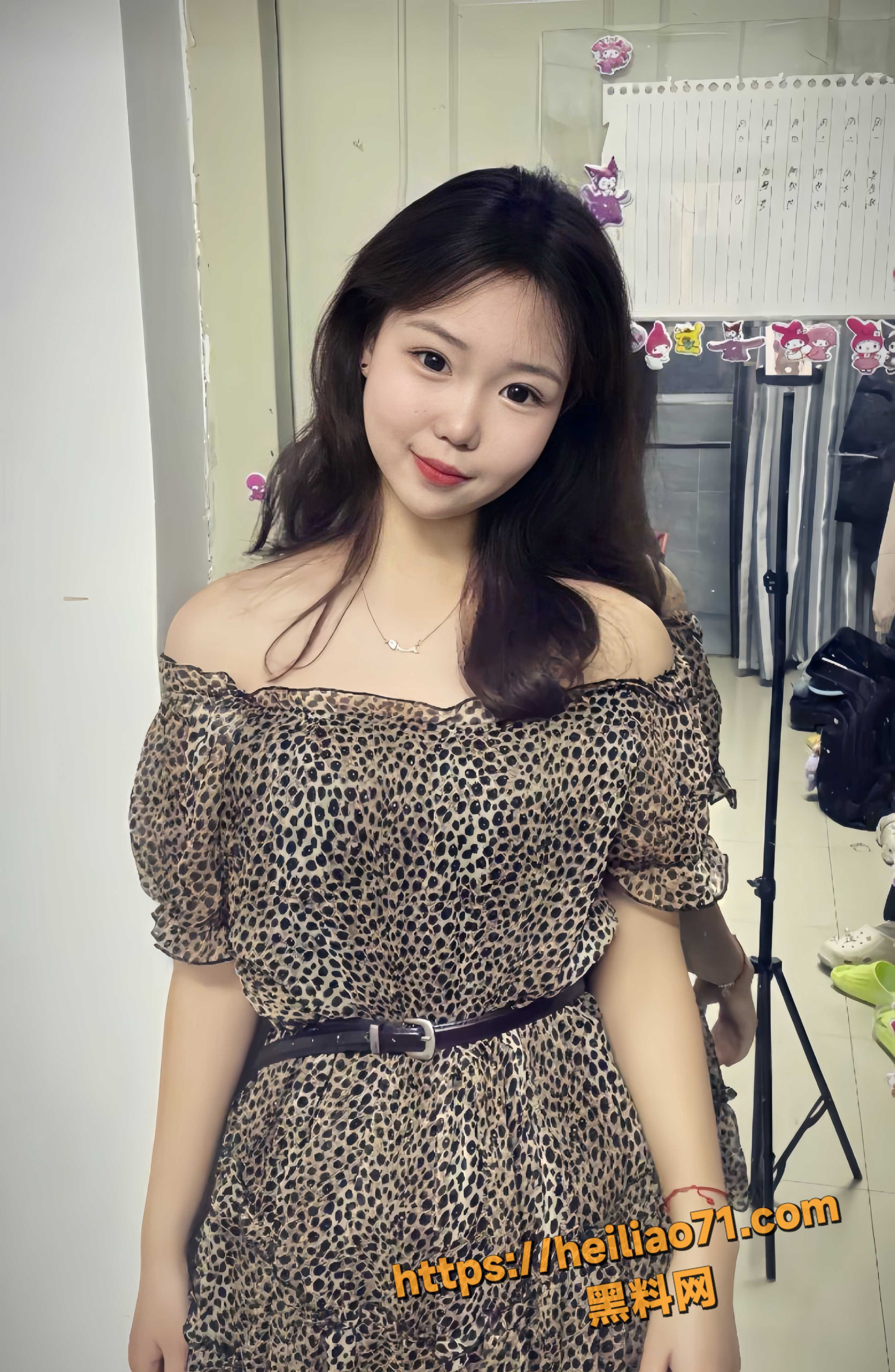 工程学校5
