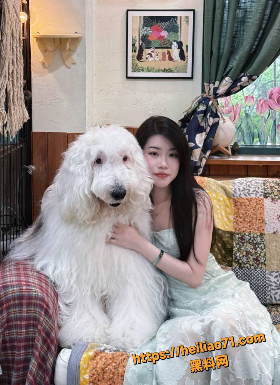河北郗雅文自慰视频3