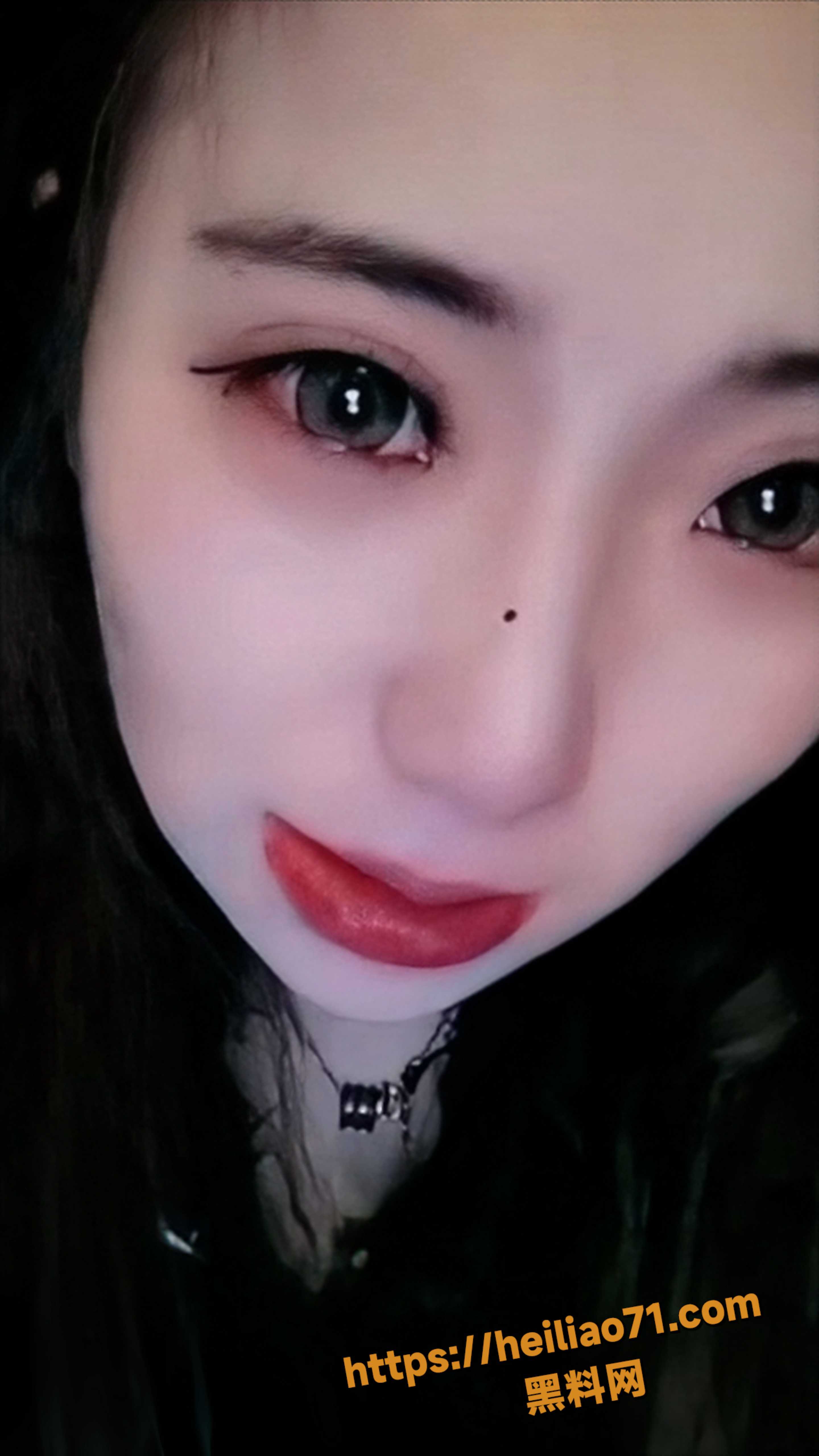 陈丹丹自慰视频合集3