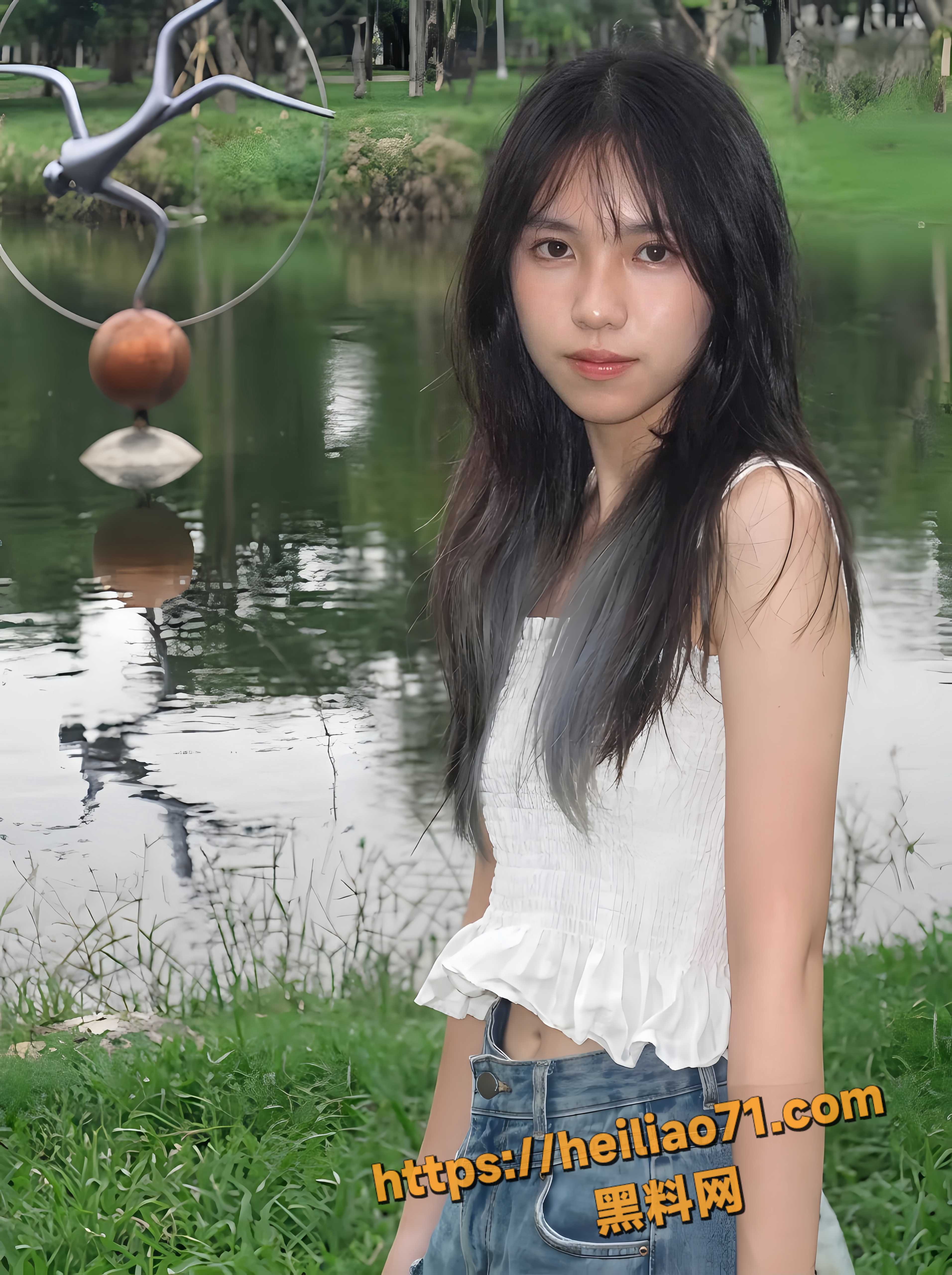 陈星妍口交视频曝光  3