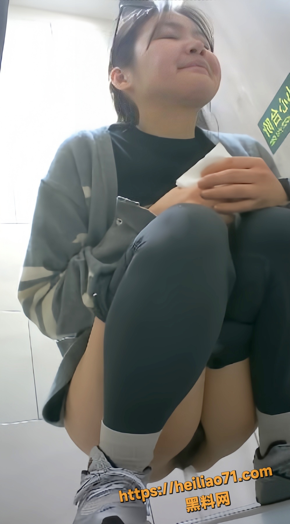 极品美女5