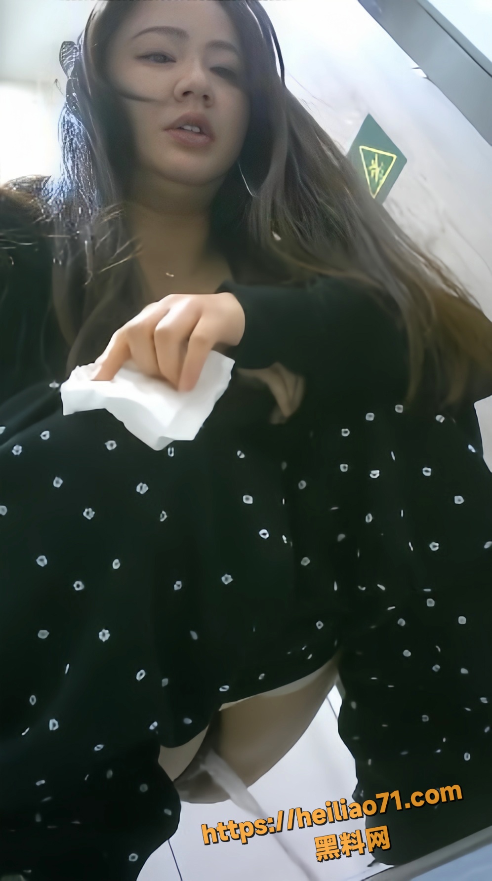 美鲍鱼6