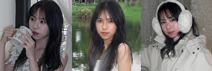 下载