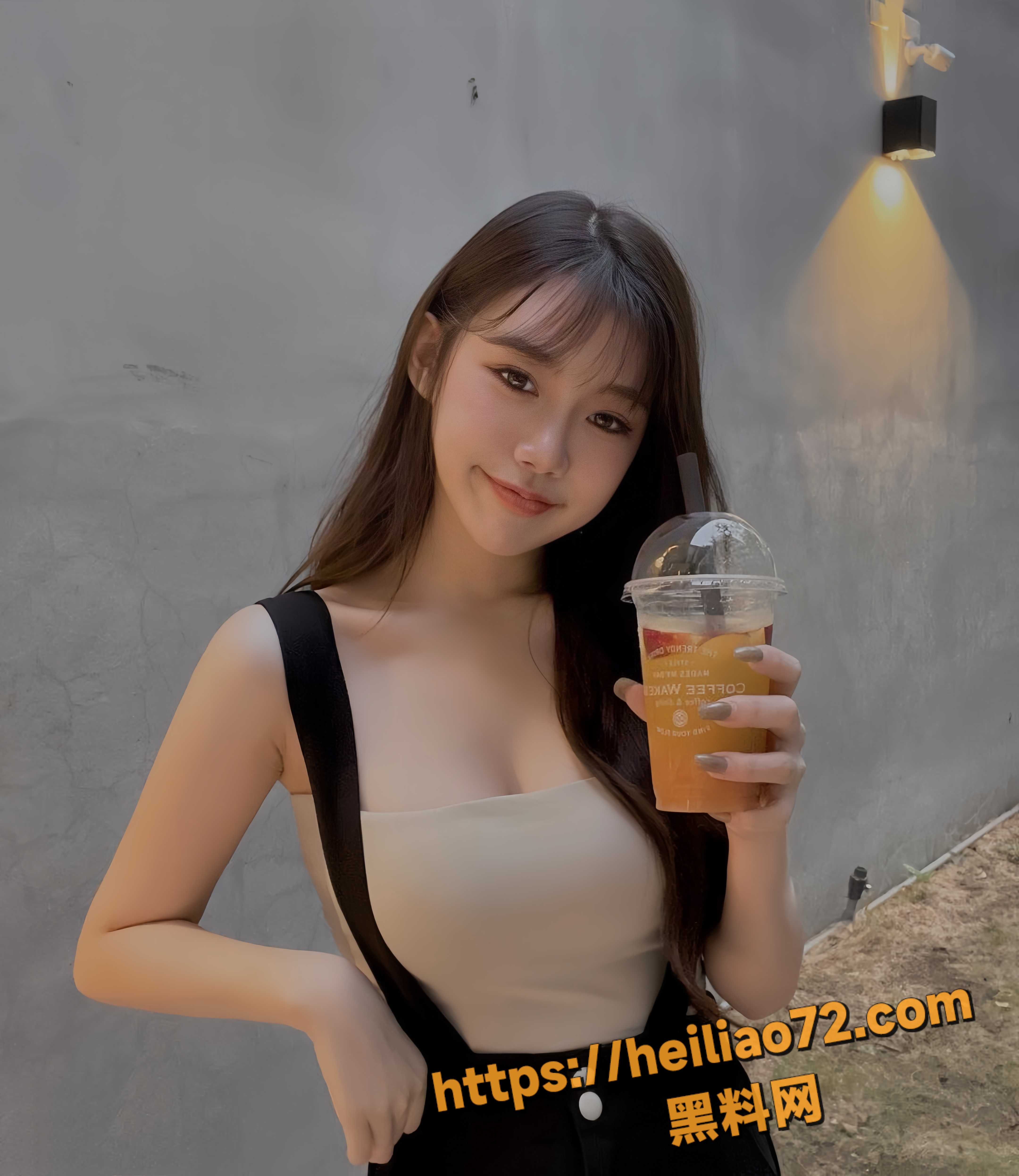 福利姬反差视频曝光2