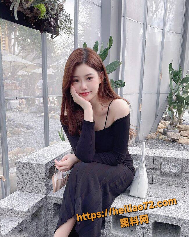 台湾反差婊做爱合集3