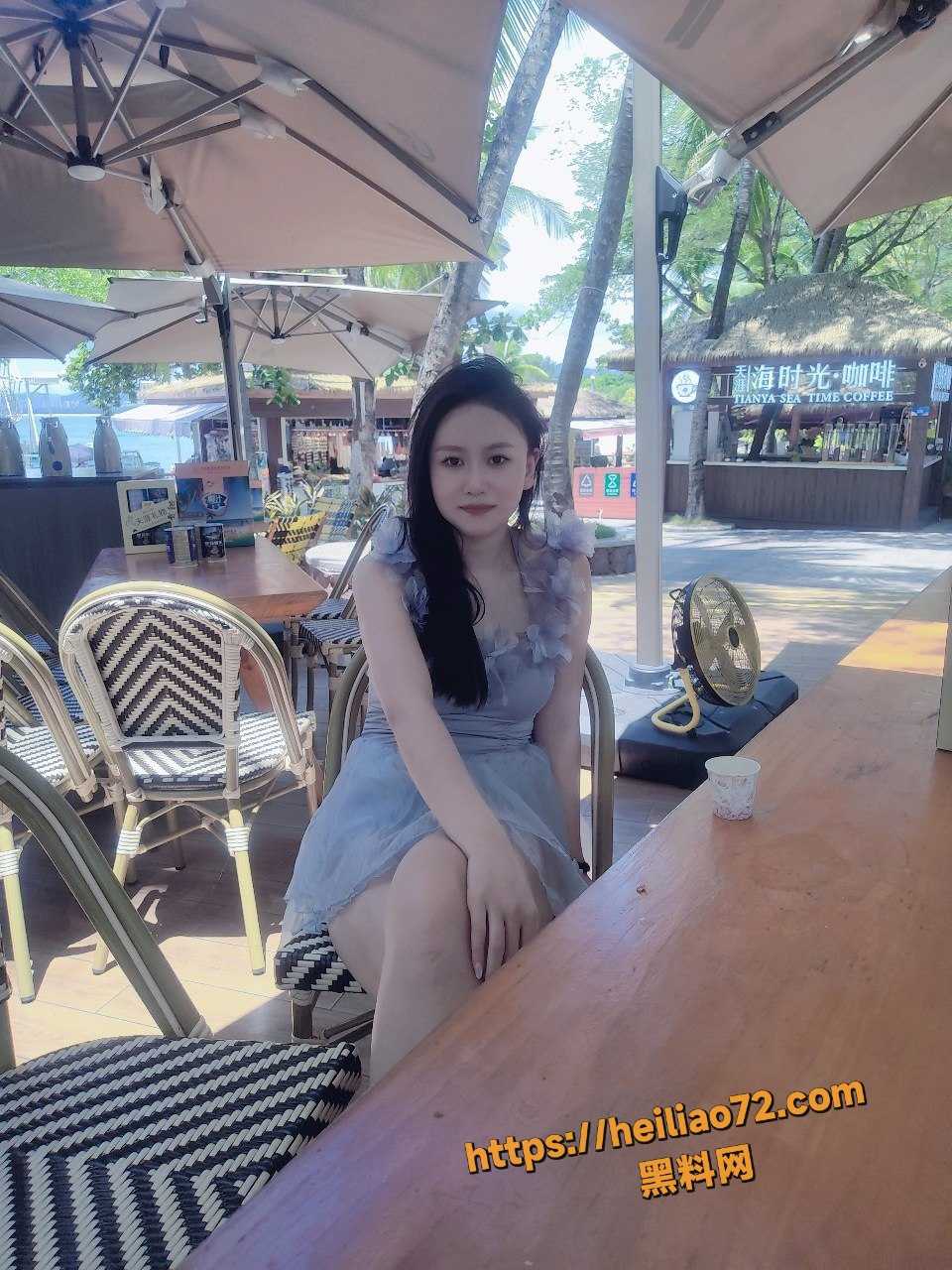 小曹与婶婶性爱视频泄露6