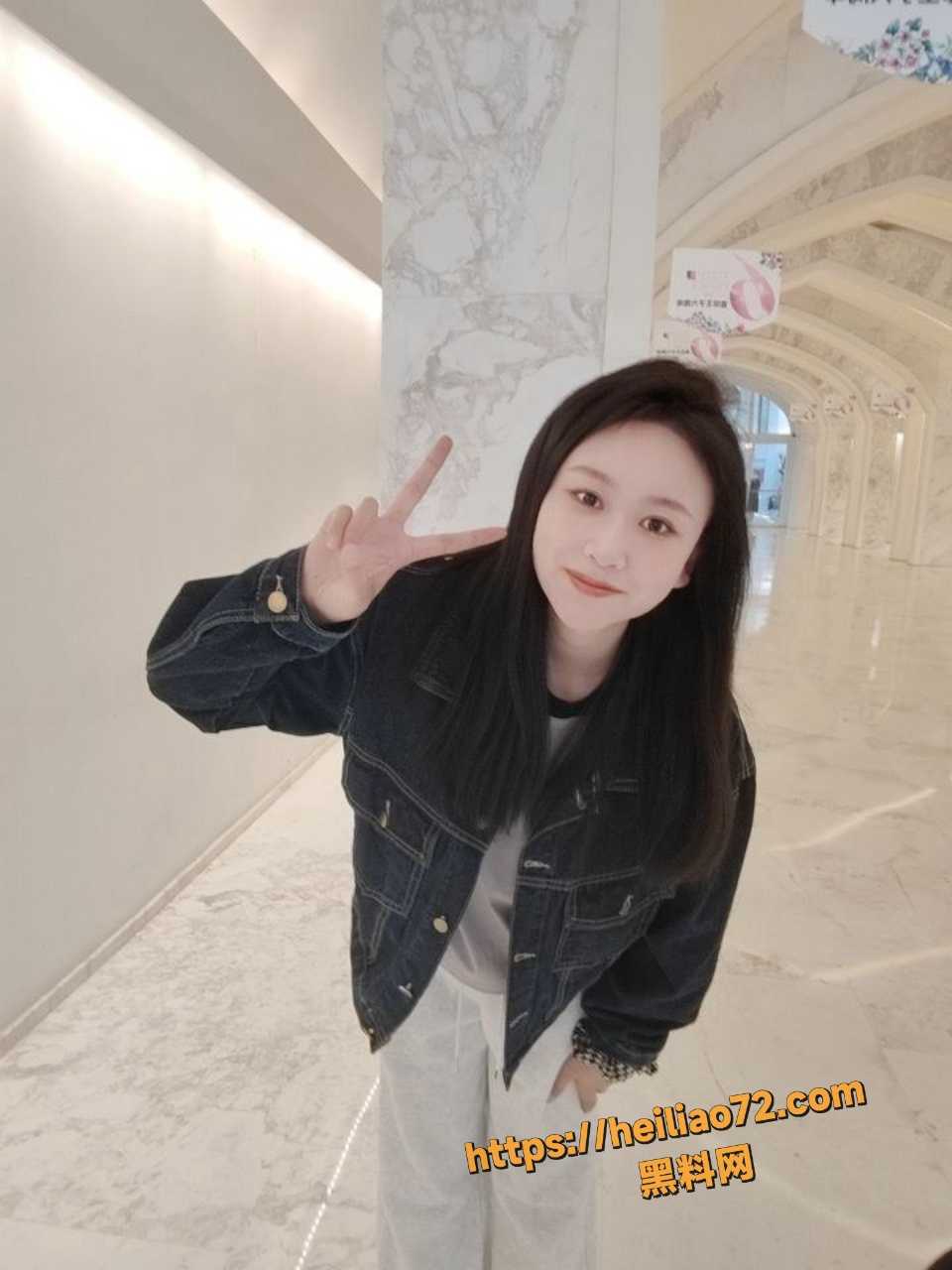 小曹9