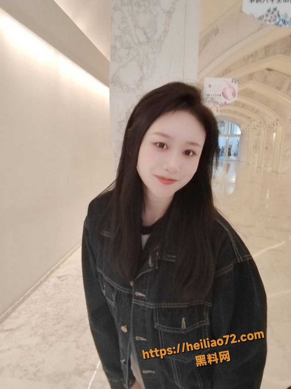 小曹10