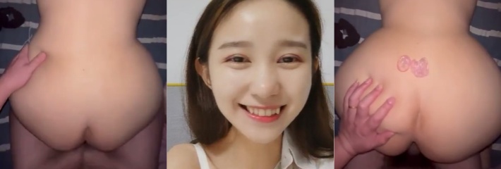 下载