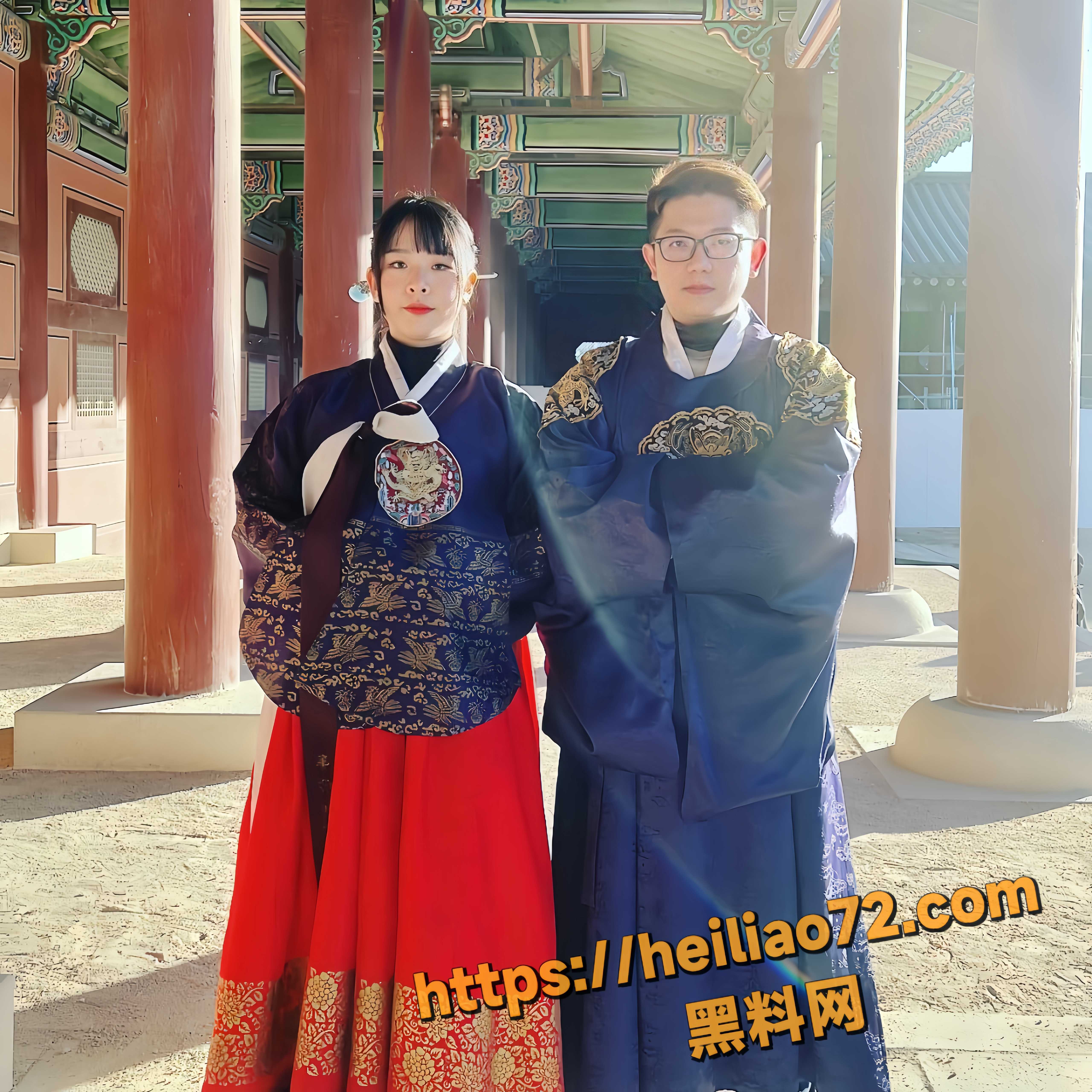 印尼华侨5