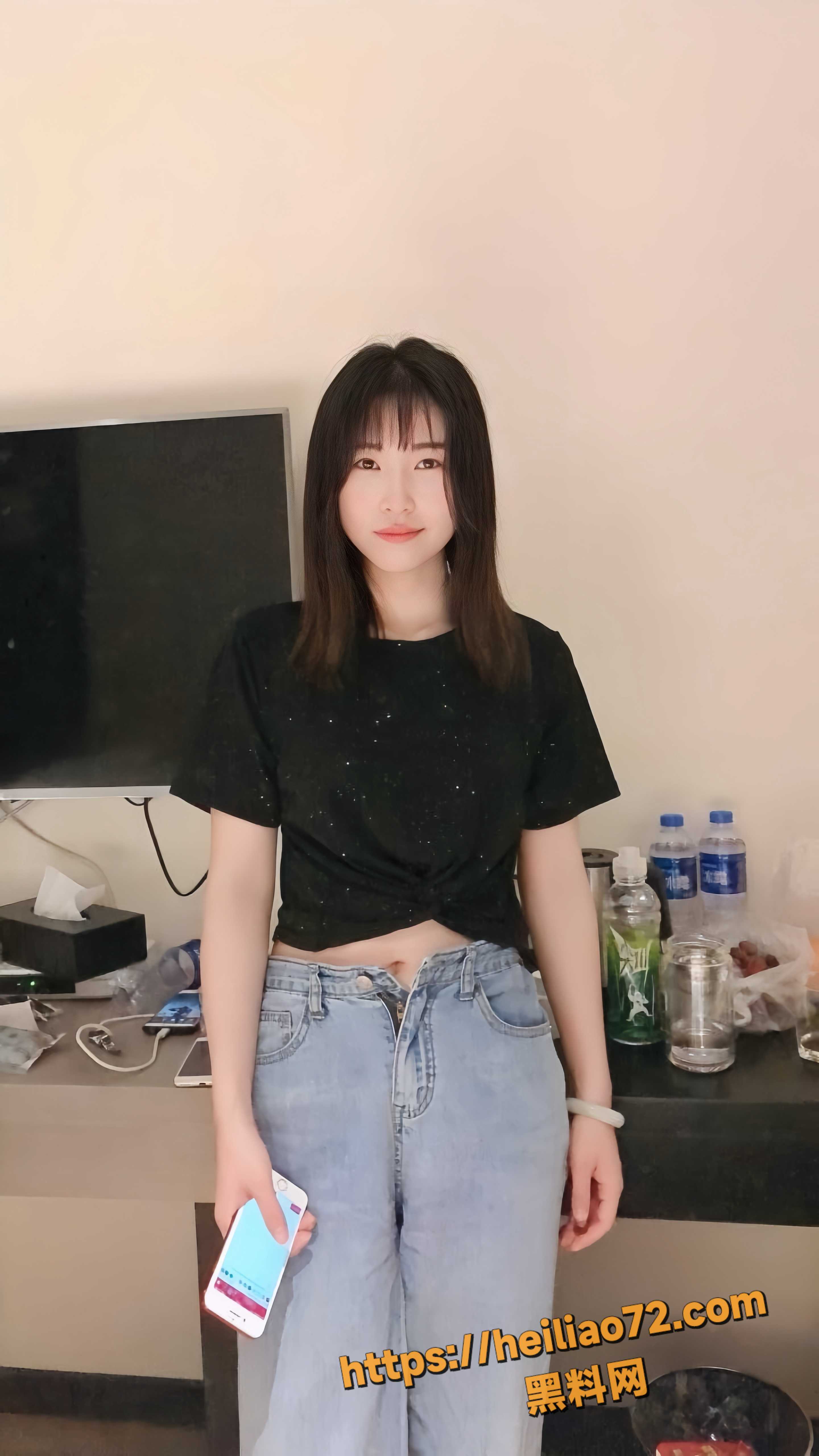 李梦金主调教高清视频1