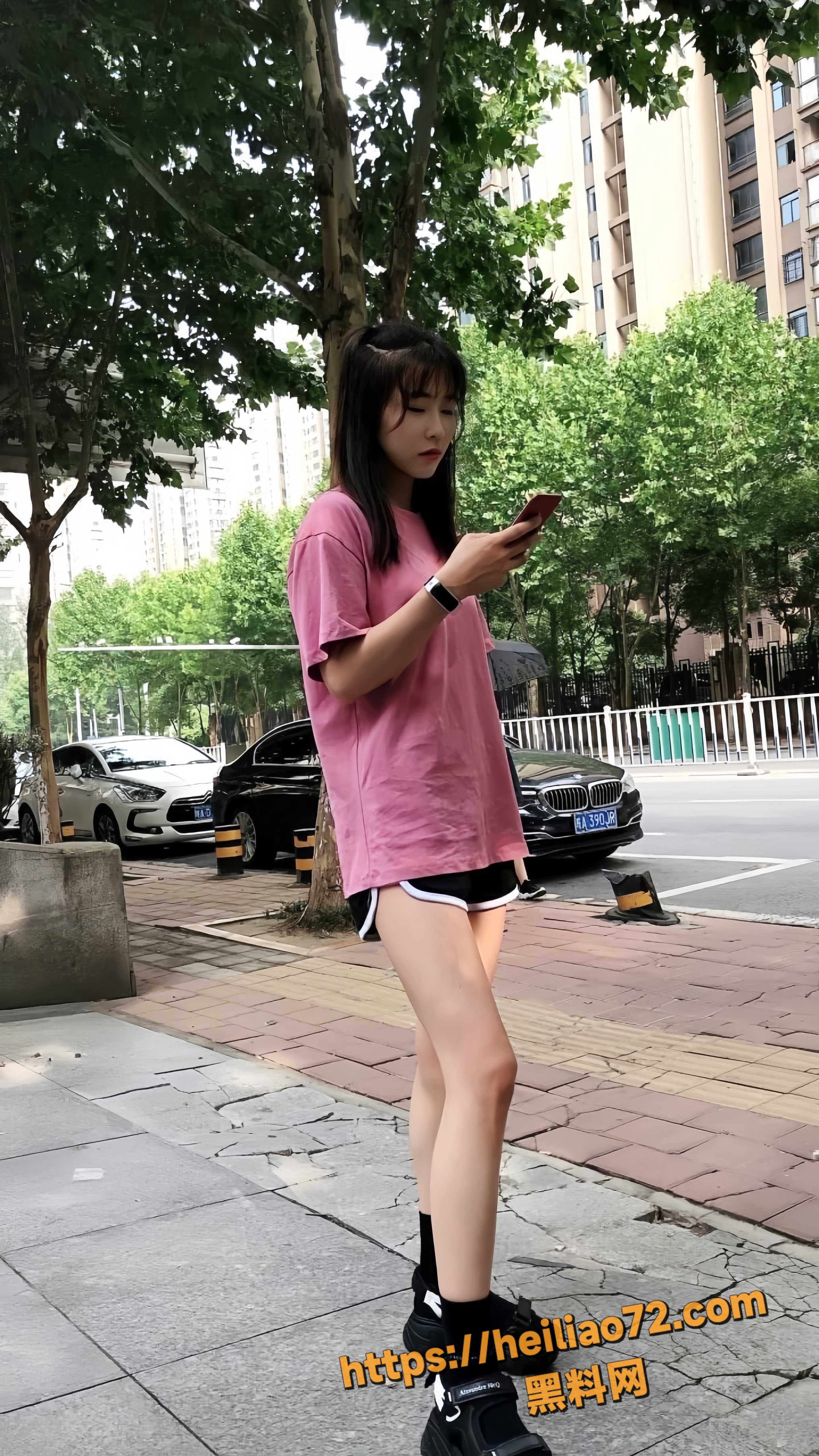 女老师李梦肛交视频2