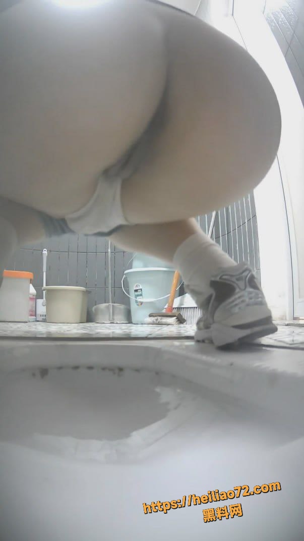 隐藏摄像头