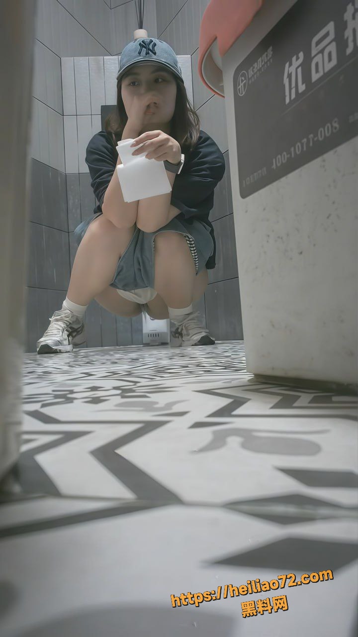 放尿